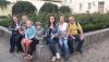 20190811_202215.thumb.jpg.fc05cf6fe8d029e844c7712a8c18bcb3.jpg