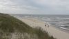20190812_115916.thumb.jpg.4a8914d3c3f28bbcebf4cac25cb0eed0.jpg