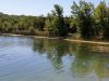 20190813_104927.thumb.jpg.ab8b4da6330a374eebe740e5dee801cb.jpg
