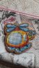 20190815_143958.thumb.jpg.01cadbb55bd56093182df51a08b8d4c3.jpg