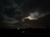 20190815_220427.thumb.jpg.01d673c9241acecc2a5dfe01637359d8.jpg
