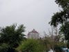 20190817_112321.thumb.jpg.33f2cbe9991086ea8277b4fb95107ec1.jpg