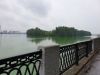 20190817_113016.thumb.jpg.a302057a7eb289eee78440542465ecb9.jpg
