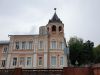 20190817_121639.thumb.jpg.e3f34f65d15389f554df17f7e4d7913d.jpg