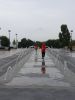 20190817_122905.thumb.jpg.e38cdb962cb05d0a0c6032c1955bfb94.jpg