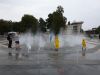 20190817_122938.thumb.jpg.9dced23f0e5a19c214cc413313c280b5.jpg