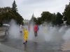 20190817_123007.thumb.jpg.6c5d9998b080d40df9fa11bd45183911.jpg