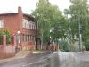 20190817_124218.thumb.jpg.8a42056f825b532750beae7f942df08b.jpg