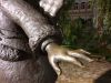 20190817_212138.thumb.jpg.2a52444254d6449b39bb656258b571dc.jpg