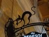 20190817_213838.thumb.jpg.121ca1f37fc6184d792b60b809484a28.jpg