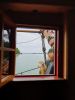 20190818_101558.thumb.jpg.ca016f2343dd938b9ff25a86d263b063.jpg