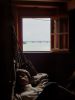 20190818_101822.thumb.jpg.ee0b35297583f77b0daf77f05c057f6f.jpg