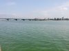 20190818_111257.thumb.jpg.81150a169fbf0d4b9e543e9b59296317.jpg