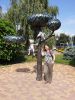 20190818_124014.thumb.jpg.35700066d43c8f7c6f5bf03790226cb6.jpg