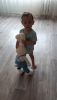 20190821_103449.thumb.jpg.39a323fa6b289fcedb91bfb1c5130ed8.jpg
