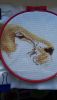 20190824_092239.jpg