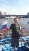 20190829_134257.thumb.jpg.ebe465df78b948a19c6802a48cc0d53f.jpg