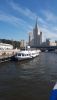 20190829_134308.thumb.jpg.68094eba8f68d62bbe13e4049eca2f94.jpg