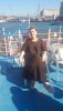 20190829_140343.thumb.jpg.513b2def5ce7375d95a8917c9c3488b6.jpg
