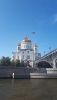 20190829_140817.thumb.jpg.caa1d02ea733dfbe6e7c7d3dfabe1432.jpg