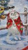 20190831_175239.thumb.jpg.459fbb61179fa462f91fe4dfc302f3db.jpg