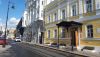 20190901_142037.thumb.jpg.2f776e7d6ddebee7a0cddbdf765b75a9.jpg