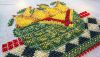 20190902_153859.thumb.jpg.868d3301dd22deea2fe74e71a0cafcf1.jpg