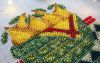20190902_153911-1.thumb.jpg.5cf2d90816b609348fa1435232102e6f.jpg