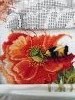 20190906_120425.thumb.jpg.97008eadac79b70df5ba0dc93ed7d3fb.jpg?1568288186132