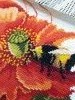 20190906_120435.thumb.jpg.0c9c355634de806d364bd2c6dda525fe.jpg?1568288191764