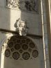20190907_170819.thumb.jpg.15d46be88ce1a615aa02854441235065.jpg
