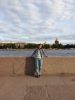 20190907_175206.thumb.jpg.c6283ffba699e0ed40215fbf80ee480a.jpg