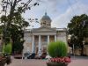 20190907_181600.thumb.jpg.ae904a12d1b4a1cc9bae1eedec01a126.jpg