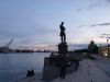 20190907_195800.thumb.jpg.c4b201b93ac165d84c42a46fcd05239b.jpg