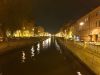 20190907_220240.thumb.jpg.c8f1dbb383985341fba4af73cf78b005.jpg