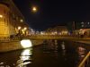 20190907_220459.thumb.jpg.25c3c6ce83b60d1a1df5fde78ebb284b.jpg