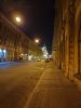 20190907_221405.thumb.jpg.7093bcb907a81ec657f42529425fd9b8.jpg