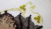 20190908_094740.thumb.jpg.d53f918dc1fe749a50c66095ff802897.jpg