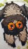20190908_094755.thumb.jpg.ff3950f9d88a4bae1d318cd9c8e85f47.jpg