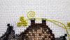 20190908_094806.thumb.jpg.150d34baf2851648b37a5707797bdd34.jpg