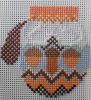 20190909_064932.thumb.jpg.8463b87035f774eaf6a41b26cc607656.jpg