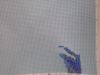 20190909_114600.thumb.jpg.6539153862cff3f3523dfe6ebd044015.jpg