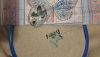 20190910_115755.thumb.jpg.fff2fbe7d32f0db1e441751d78fa4d30.jpg