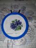 20190912_135342.thumb.jpg.a0850120022ed865160753366086a5c5.jpg