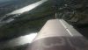 20190914_142305.thumb.jpg.c6b50be90d33f25942189c14d103fd8b.jpg