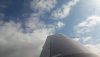 20190914_142322.thumb.jpg.d450ee958b2ab7c9bad35c0b9d652b84.jpg
