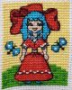 20190916_021057.thumb.jpg.20a9b8138c93ceea636de5996b20e20b.jpg