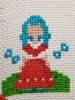 20190916_021302.thumb.jpg.ffd473b2febb0b2e2b6410ec8d22302b.jpg