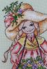 20190916_163537.thumb.jpg.167e7731921b6acaebe3a5c8efd7a962.jpg