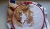 20190917_104314.jpg